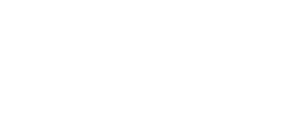 legalkonsultan